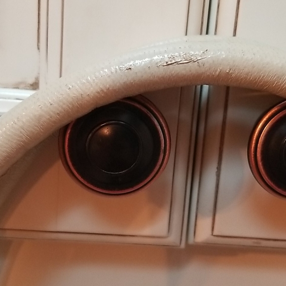 Vintage Aldo Purse - Picture 10 of 15